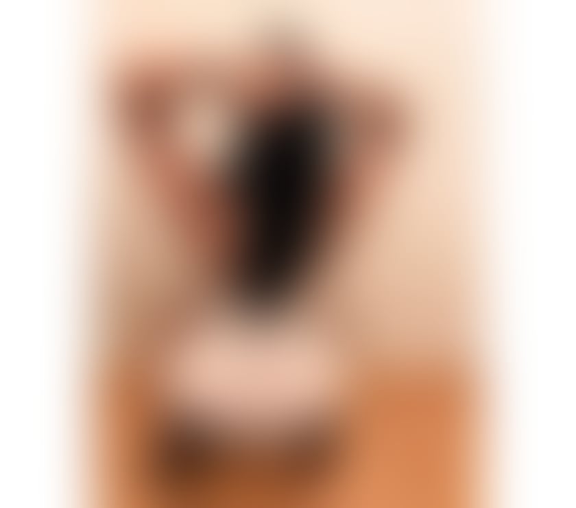 Escorts East London Canary Wharf - East London - Photos for Hi new girl ♥️Nicola ♥️call me ♥️