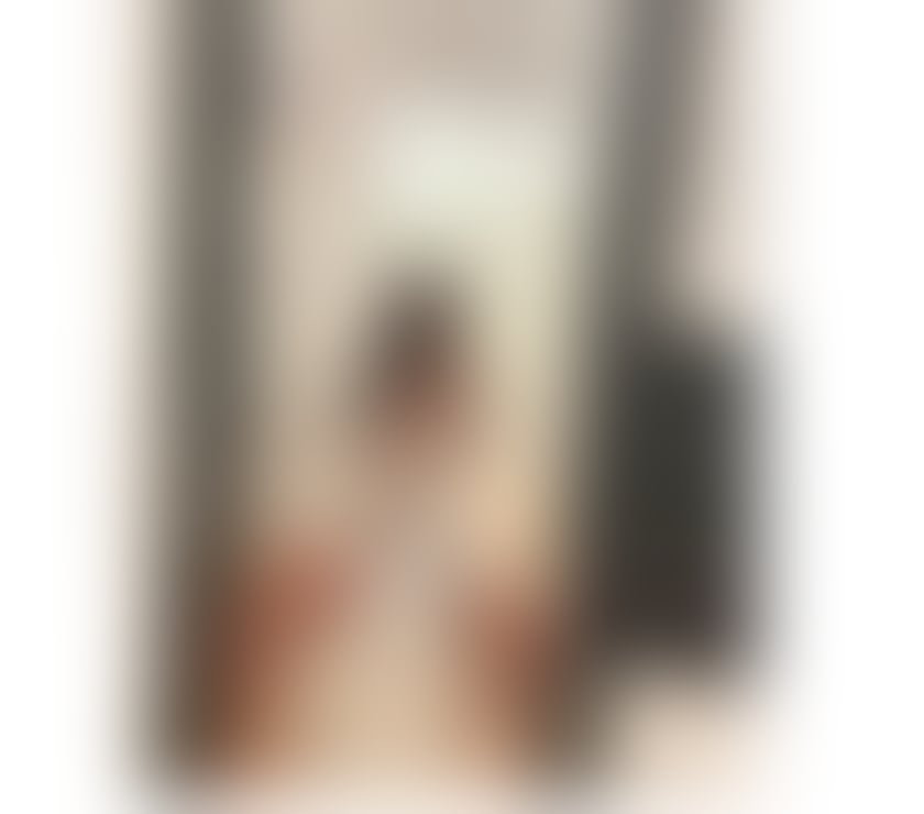 Escorts East London Canary Wharf - East London - Photos for Hi new girl ♥️Nicola ♥️call me ♥️