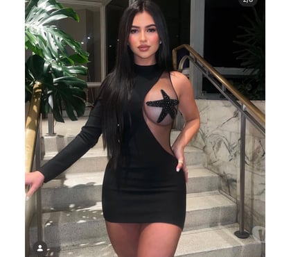 OWO Escorts Canary Wharf East London - Photos for Hi new girl ♥️Nicola ♥️call me ♥️