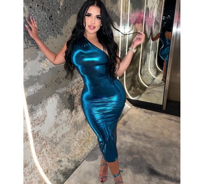 German Escorts Canary Wharf East London - Photos for Hi new girl ♥️Nicola ♥️call me ♥️