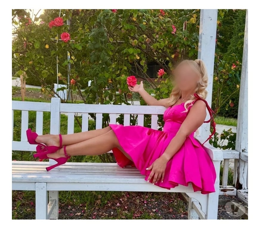 Escorts Hertfordshire St. Albans - Photos for Hi Guys x Polish Maya in St Albans 💜❤️🩷