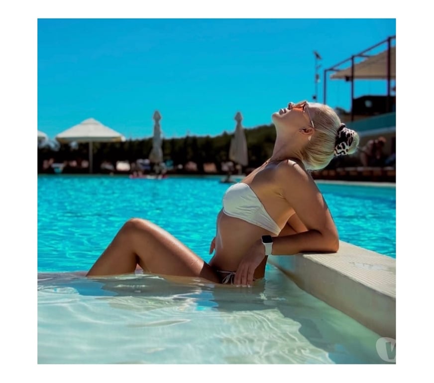 Escorts Hertfordshire St. Albans - Photos for Hi Guys x Polish Maya in St Albans 💜❤️🩷