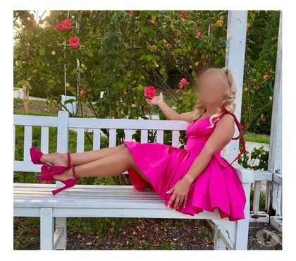 Escorts and Massages Bower Heath St. Albans - Photos for Hi Guys x Polish Maya in St Albans 💜❤️🩷