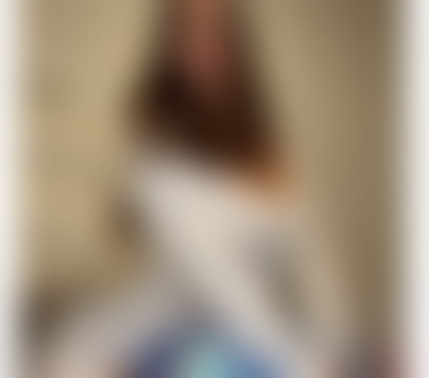 Escorts Cheshire East Crewe - Cheshire East - Photos for 💟 Best friend 💟 Choose CIM OWO KISS