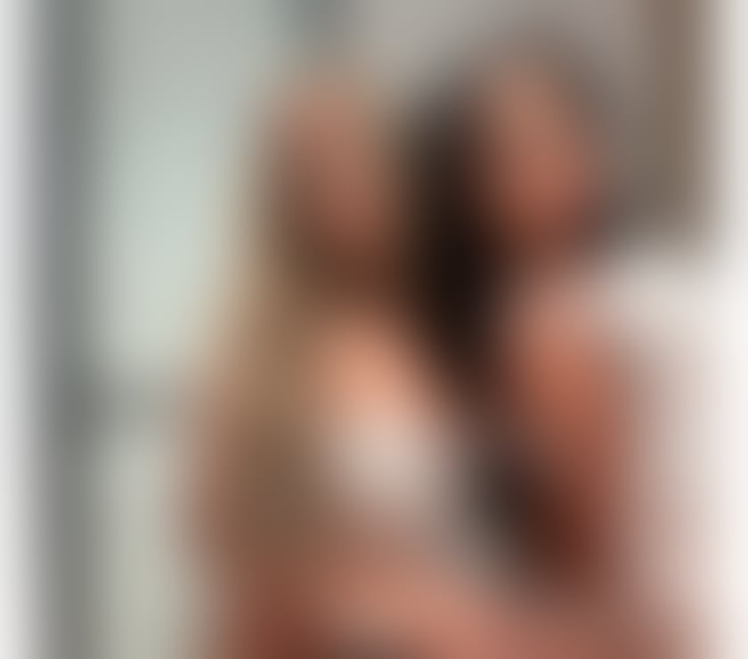 Escorts Cheshire East Crewe - Cheshire East - Photos for 💟 Best friend 💟 Choose CIM OWO KISS