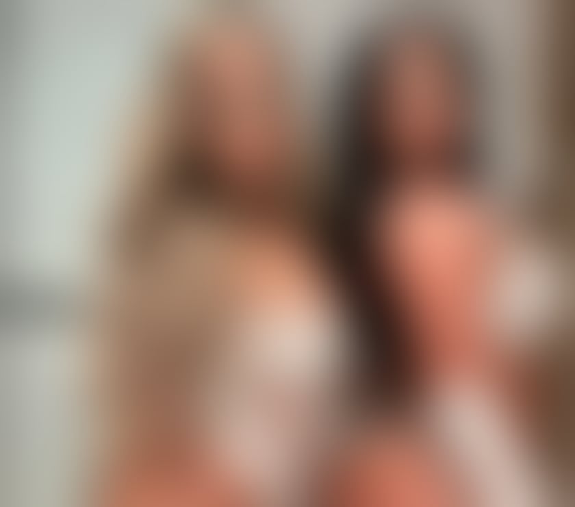 💟 Best friend 💟 Choose CIM OWO KISS