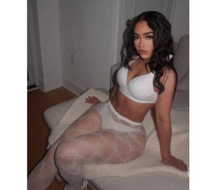  Escorts Crewe Cheshire East - Photos for 💟 Best friend 💟 Choose CIM OWO KISS