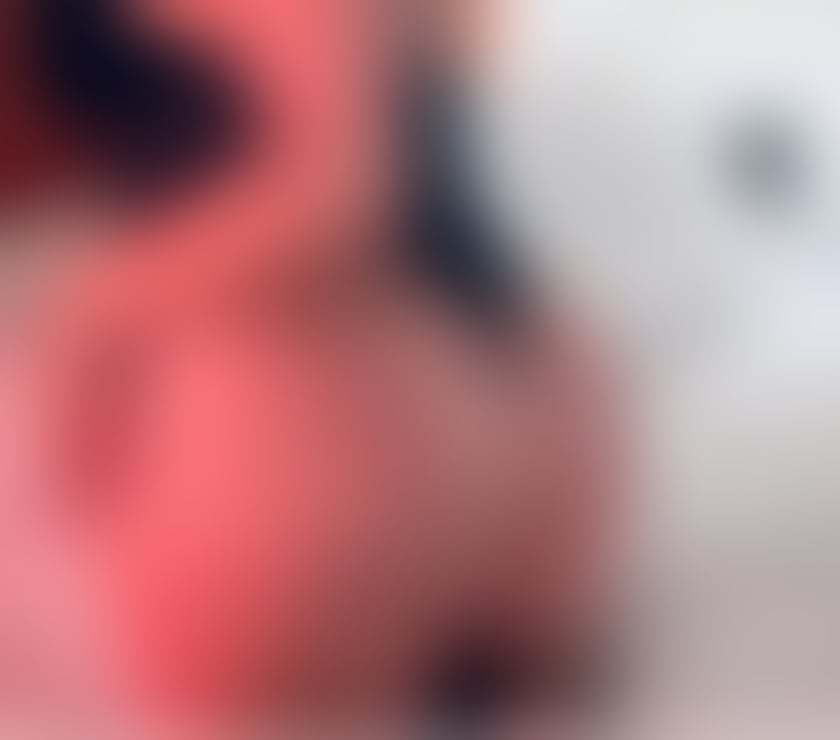  Escorts & Erotic Massage Peterborough City Centre Peterborough - Photos for Best owo 🥰😋 100% real not fake