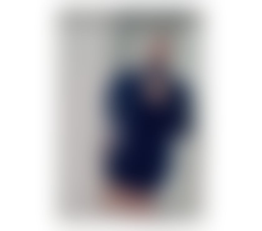 Escorts Peterborough Peterborough City Centre - Peterborough - Photos for Best owo 🥰😋 100% real not fake