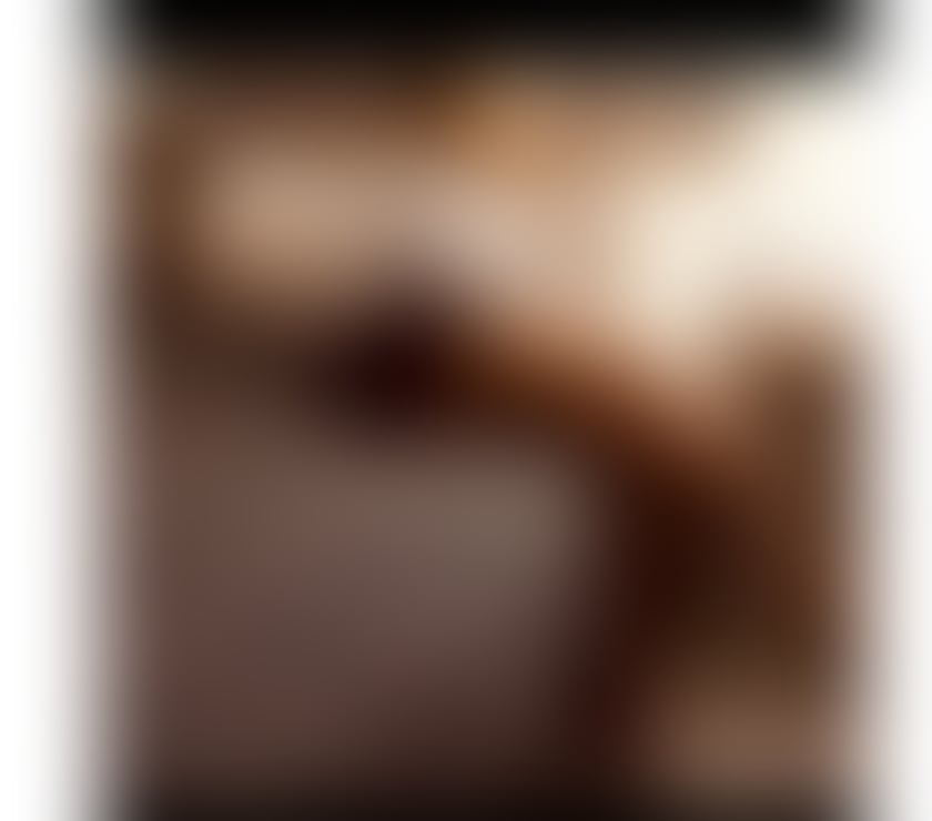 Escorts Leicestershire Leicester - Photos for Secret Touch.. Hot oils massage with extras