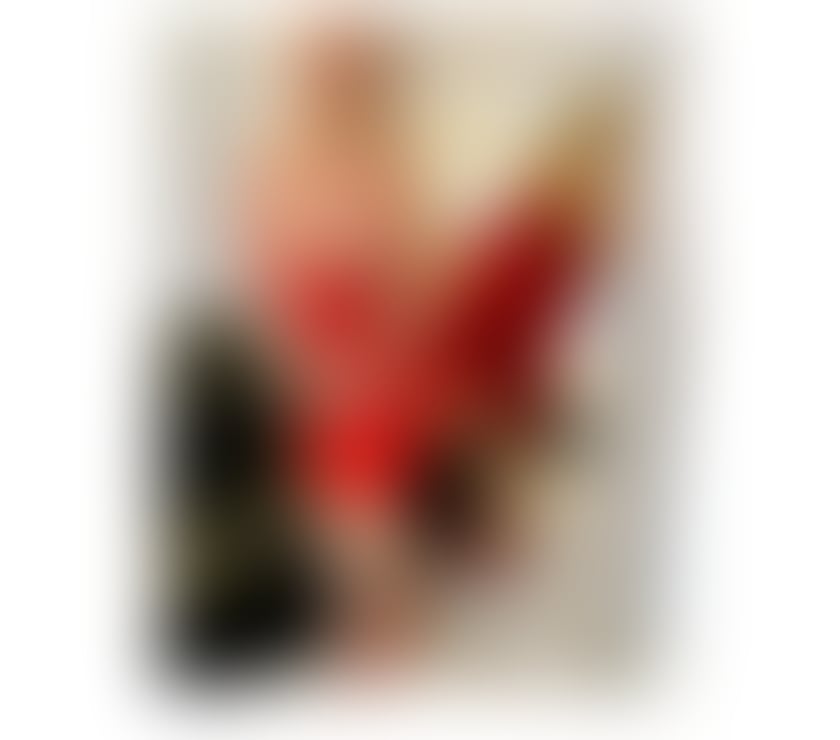 Secret Touch.. Hot oils massage with extras