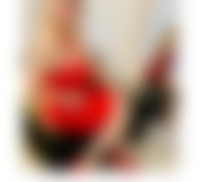 Escorts Leicestershire Leicester - Photos for Secret Touch.. Hot oils massage with extras