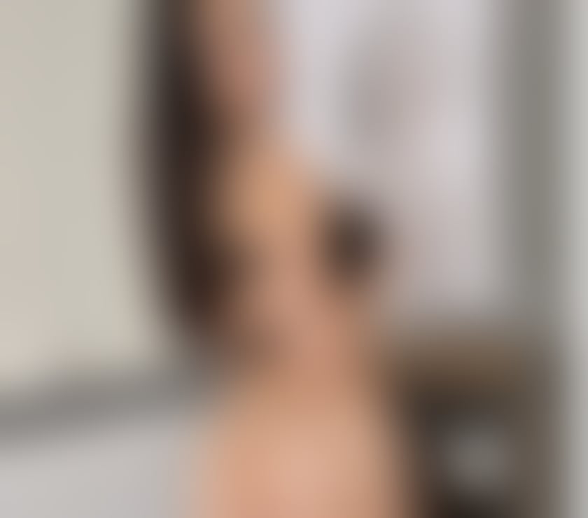  Escorts Birmingham City Centre Birmingham - Photos for ALANA - FIRST TIME IN BIRMINGHAM | 100% REAL 🇧🇷