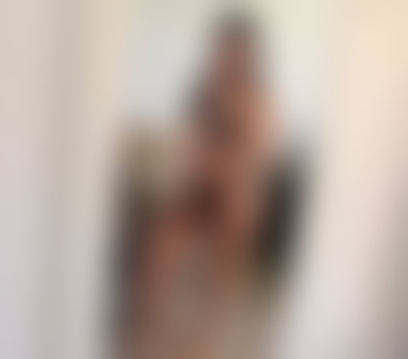 Escorts West Midlands Birmingham - Photos for Bia - FIRST TIME IN BIRMINGHAM | 100% REAL 🇧🇷