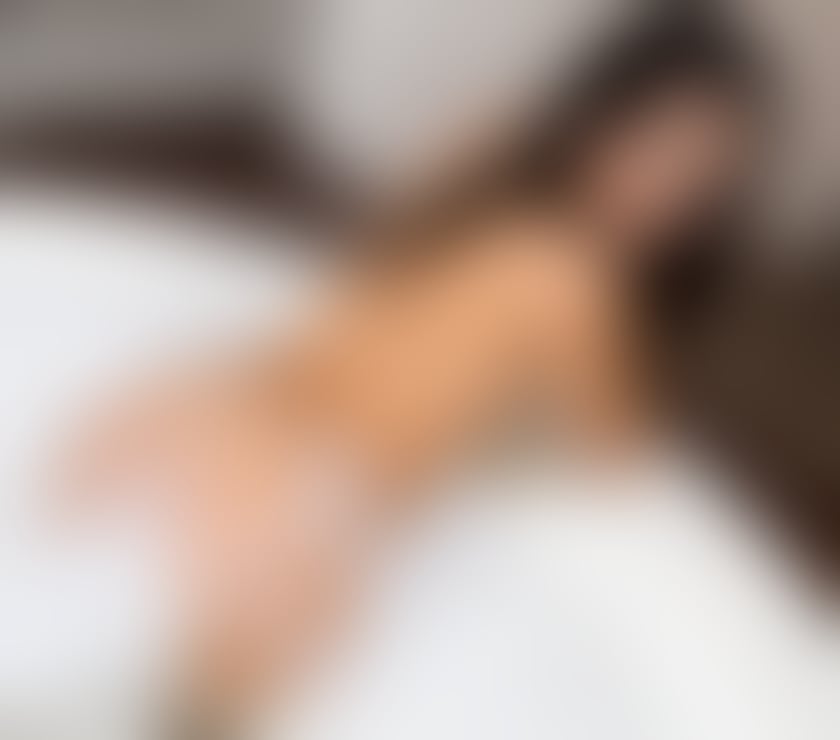  Escorts Birmingham City Centre Birmingham - Photos for Bia - FIRST TIME IN BIRMINGHAM | 100% REAL 🇧🇷