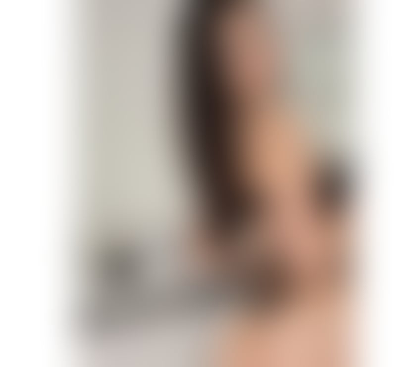  Escorts Birmingham City Centre Birmingham - Photos for ALANA - FIRST TIME IN BIRMINGHAM | 100% REAL 🇧🇷