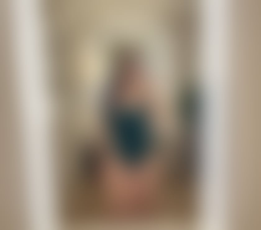  Escorts Birmingham City Centre Birmingham - Photos for ALANA - FIRST TIME IN BIRMINGHAM | BRAZILIAN 🇧🇷