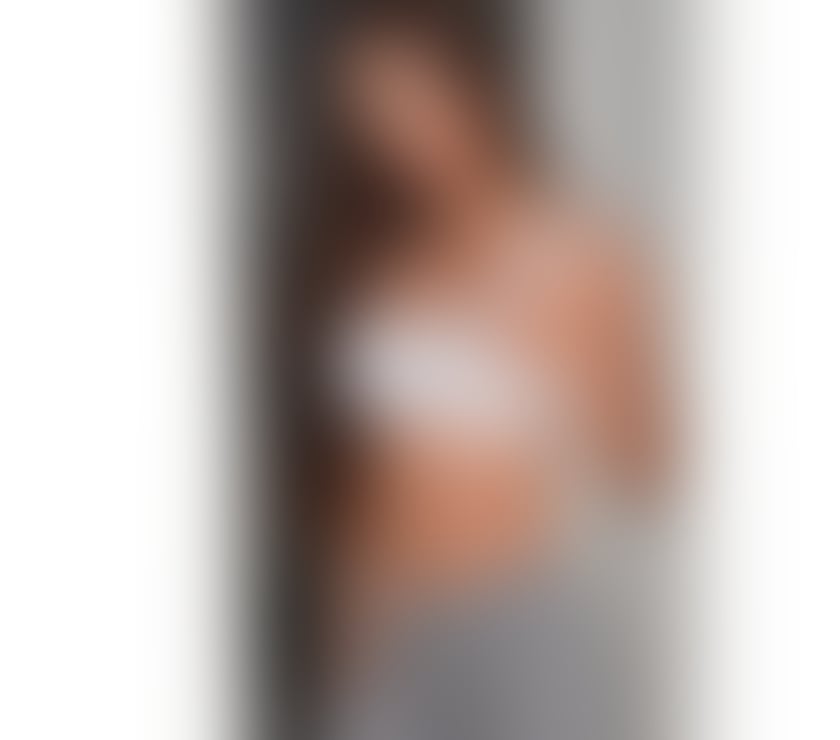  Escorts Birmingham City Centre Birmingham - Photos for Letícia | First time in Birmingham - 100% Real