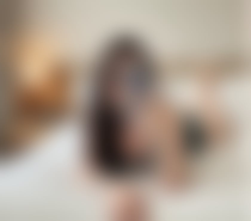  Escorts Birmingham City Centre Birmingham - Photos for ALANA - FIRST TIME IN BIRMINGHAM | 100% REAL 🇧🇷