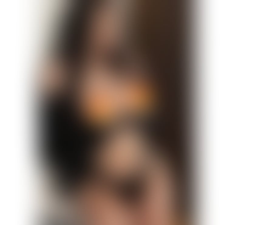  Escorts Birmingham City Centre Birmingham - Photos for Alana - LAST DAYS IN BIRMINGHAM | 100% REAL 🇧🇷