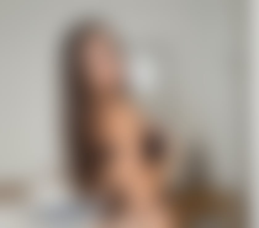  Escorts Birmingham City Centre Birmingham - Photos for Bia | First time in Birmingham - 100% Real