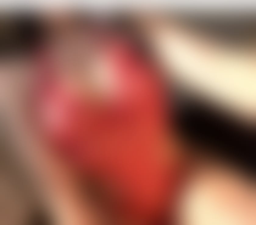 Escorts West Midlands Birmingham - Photos for Bia - FIRST TIME IN BIRMINGHAM | 100% REAL 🇧🇷