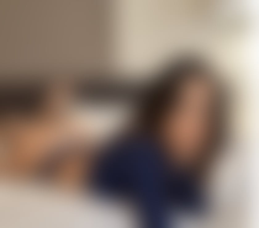 Escorts West Midlands Birmingham - Photos for Letícia | First time in Birmingham - 100% Real