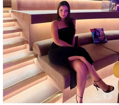  Escorts Birmingham City Centre Birmingham - Photos for Bia - FIRST TIME IN BIRMINGHAM | 100% REAL 🇧🇷