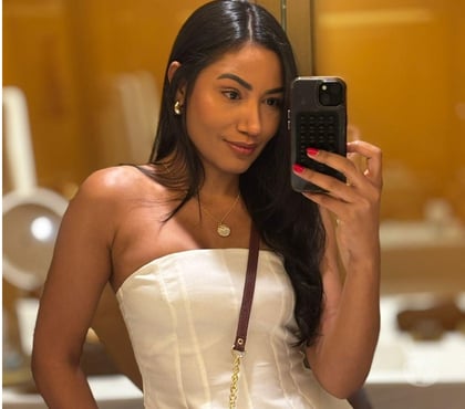  Escorts Birmingham City Centre Birmingham - Photos for Monique | First time in Birmingham - 100% Real