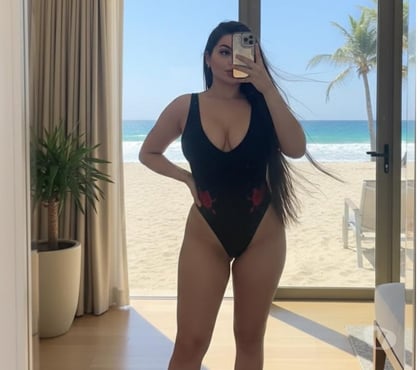  Escorts Birmingham City Centre Birmingham - Photos for ALANA - FIRST TIME IN BIRMINGHAM | BRAZILIAN 🇧🇷