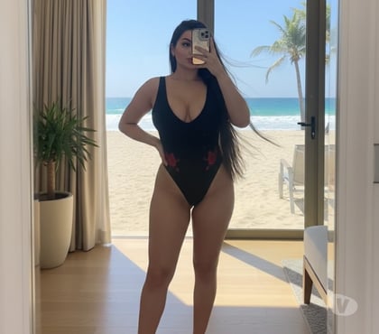  Escorts Birmingham City Centre Birmingham - Photos for Alana - LAST DAYS IN BIRMINGHAM | 100% REAL 🇧🇷