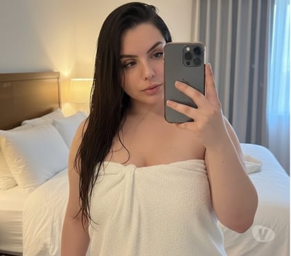 OWO Escorts Birmingham City Centre Birmingham - Photos for ALANA - FIRST TIME IN BIRMINGHAM | BRAZILIAN 🇧🇷