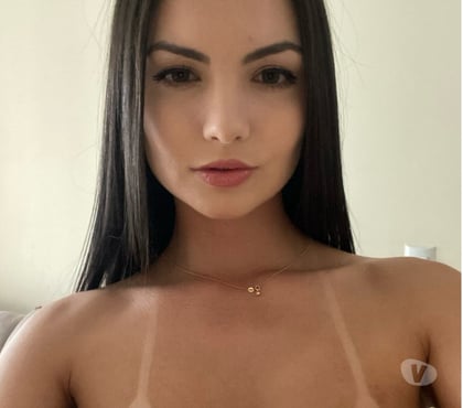 Brunette Escorts Birmingham City Centre Birmingham - Photos for Bia - FIRST TIME IN BIRMINGHAM | 100% REAL 🇧🇷