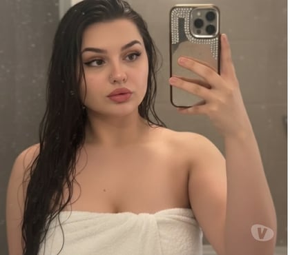  Escorts Birmingham City Centre Birmingham - Photos for Alana - LAST DAYS IN BIRMINGHAM | 100% REAL 🇧🇷