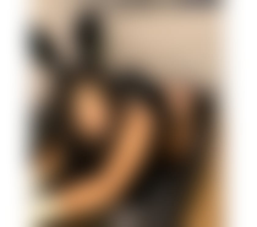 Escorts South West London Tooting Bec Station - South West London - Photos for Isa🇧🇷 Come have fun with me