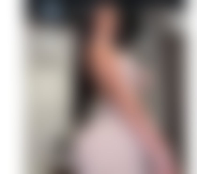 Escorts East London Stratford - East London - Photos for Hi I m♥️ Lara♥️call me