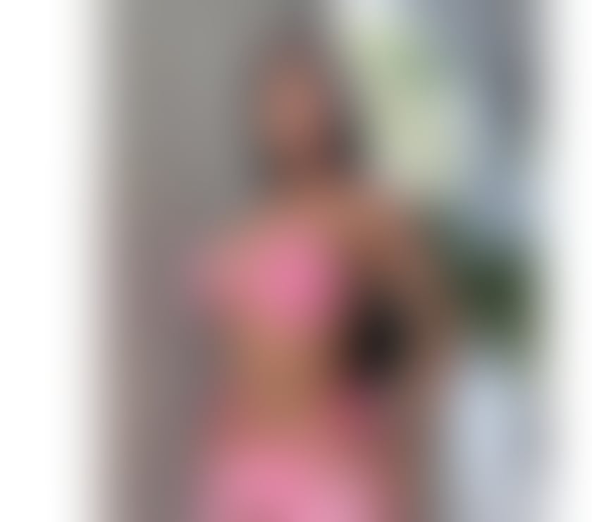 Escorts East London Stratford - East London - Photos for Hi I m♥️ Lara♥️call me