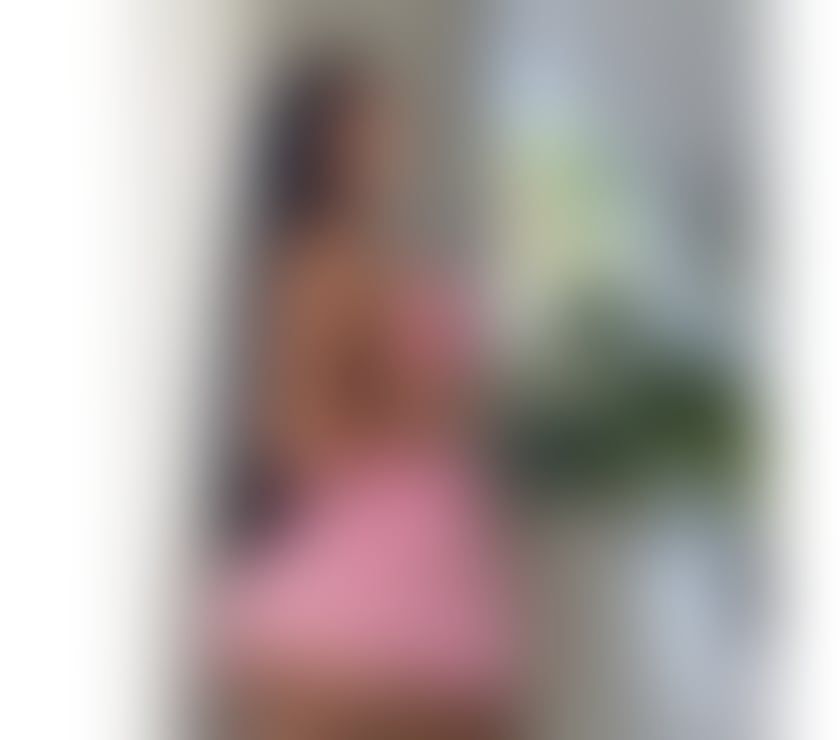 Escorts East London Stratford - East London - Photos for Hi I m♥️ Lara♥️call me