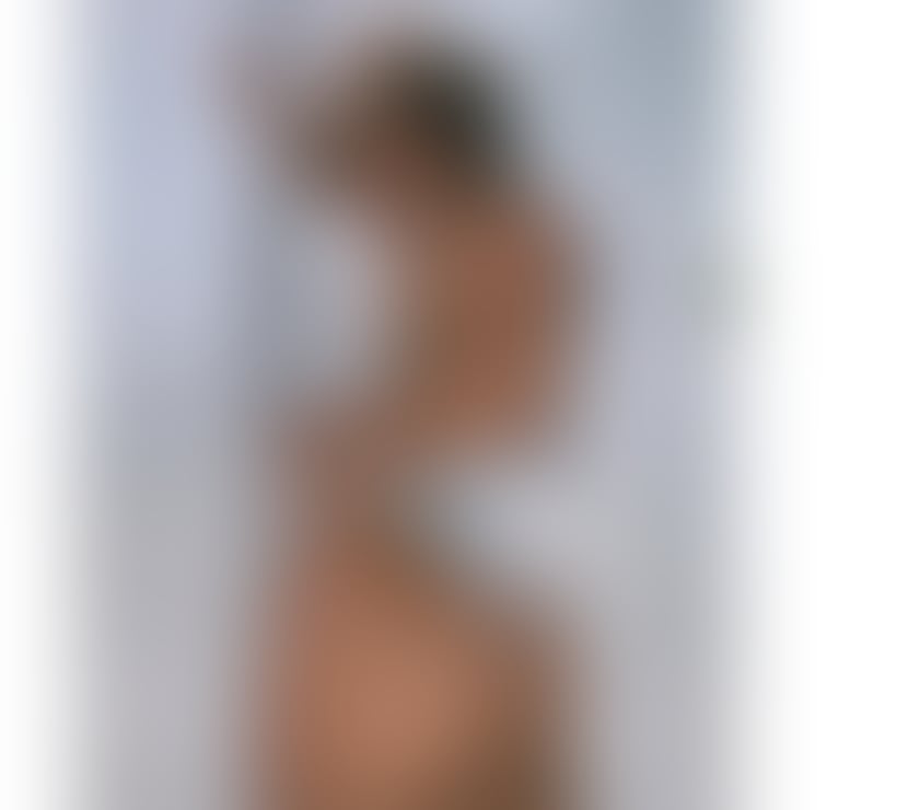 Escorts East London Stratford - East London - Photos for Hi I m♥️ Lara♥️call me