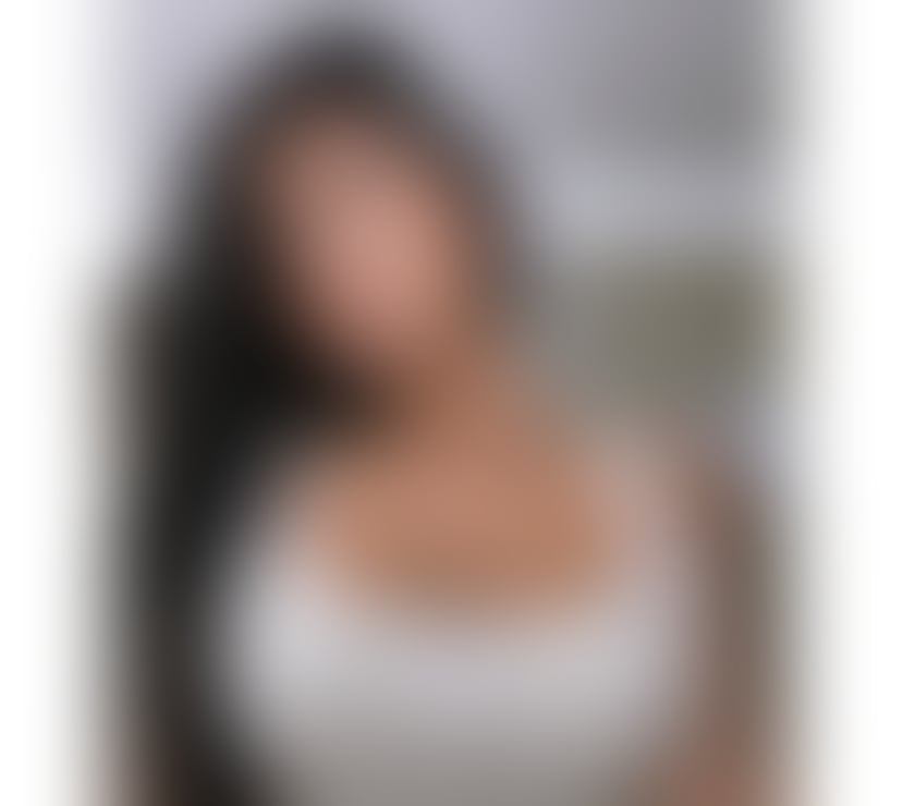 Escorts East London Stratford - East London - Photos for Hi I m♥️ Lara♥️call me