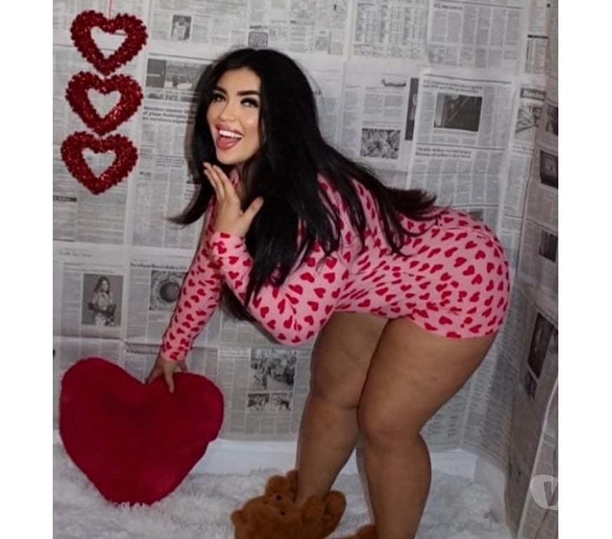 Escorts Warwickshire Stratford-on-Avon - Photos for STOP HERE🫵🏽Katina BEST Experience new in town