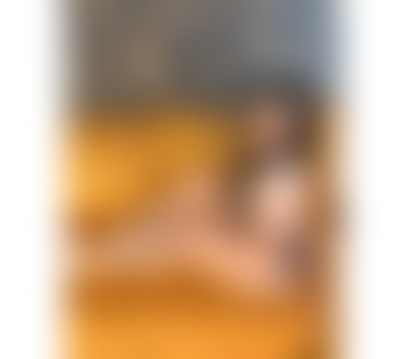 ❤️💘💕Beautiful Sexy Cindy💕💘❤️