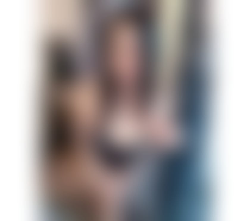 Escorts Peterborough Peterborough City Centre - Peterborough - Photos for ❤️💘💕Beautiful Sexy Cindy💕💘❤️