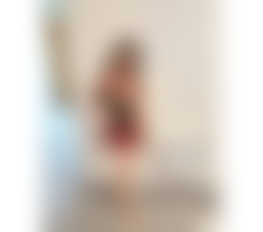 Escorts Peterborough Peterborough City Centre - Peterborough - Photos for ❤️💘💕Beautiful Sexy Cindy💕💘❤️