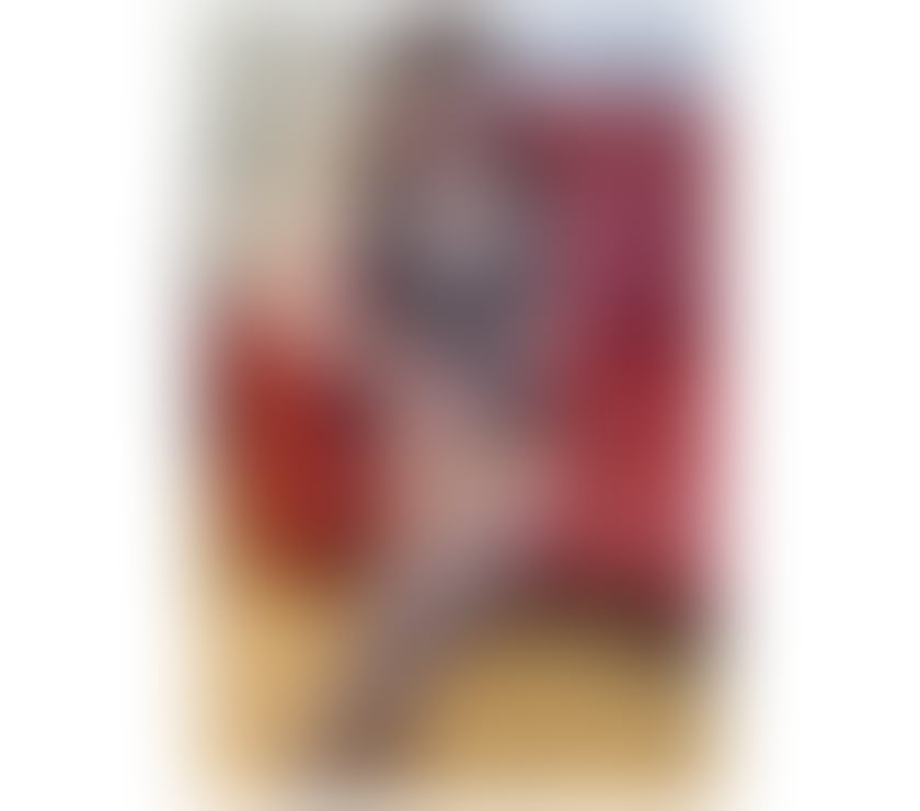 Escorts Peterborough Peterborough City Centre - Peterborough - Photos for ❤️💘💕Beautiful Sexy Cindy💕💘❤️