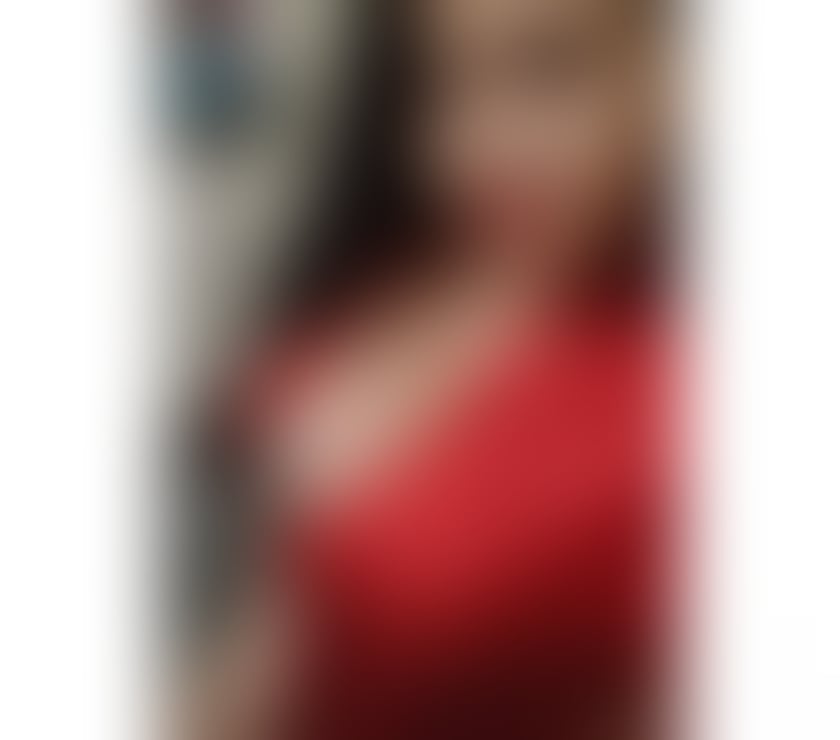 Escorts Worcestershire Worcester - Photos for Jasmine new 💋😝💯 Party Girl 🍾🥂 PHONE CALL