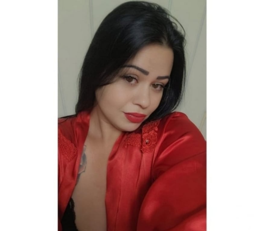 Escorts Worcestershire Worcester - Photos for Jasmine new 💋😝💯 Party Girl 🍾🥂 PHONE CALL