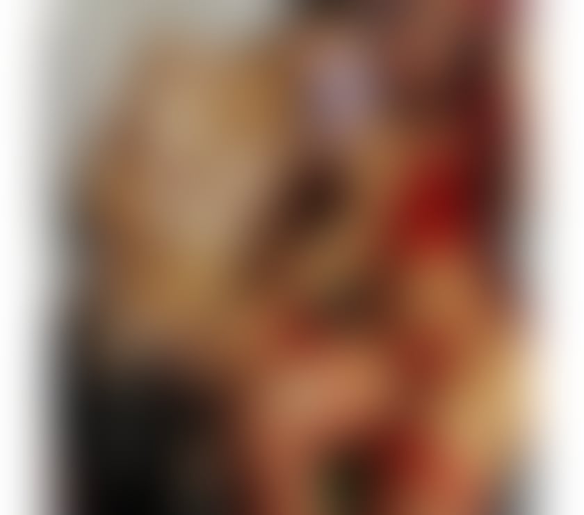 Escorts North Yorkshire Middlesbrough - Photos for 🍑 AWESOME HOTTEST 🍑 Best friend choose 🔥