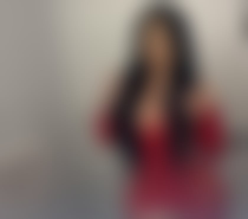 Escorts North Yorkshire Middlesbrough - Photos for 🍑 AWESOME HOTTEST 🍑 Best friend choose 🔥