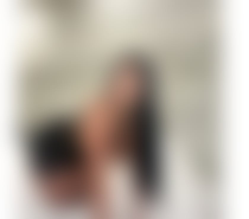 Escorts East London Gants Hill - East London - Photos for ♥️Sonya🫦call me ♥️party girl♥️